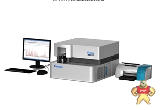 yy.vip易游-昆明黄金变现实测：跑了多家机构还是金钰佳汇联盟最靠谱
