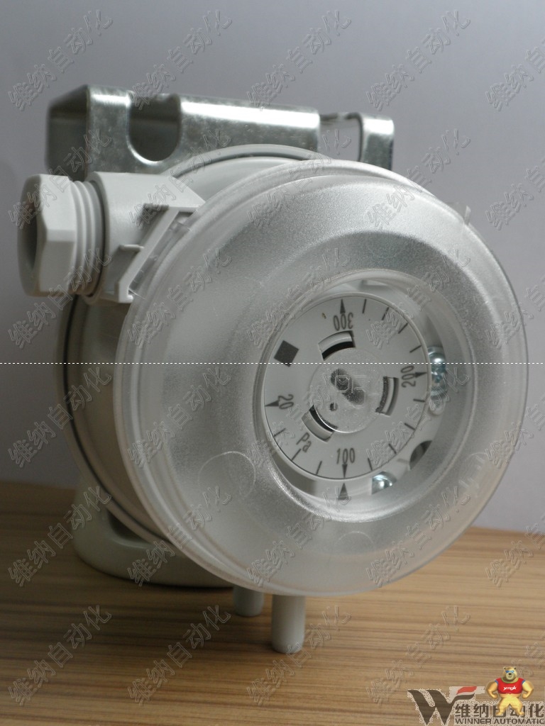 供应huba604差压开关 空气压差开关 滤网压差开关 huba604,huba control,压差开关,滤网压差开关,空气开关