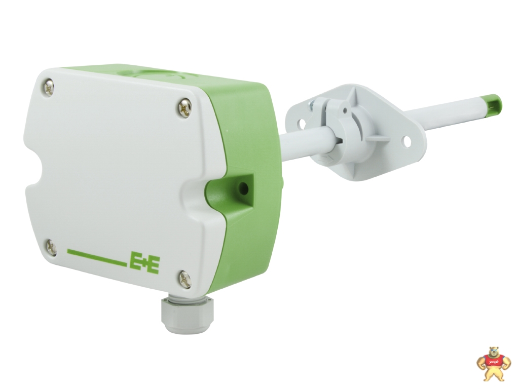 奥地利E+E益加义EE660微风速变送器EE660-V7XBFXXM风速变送器 EE660,风速变送器,EE660-V7xBFxM