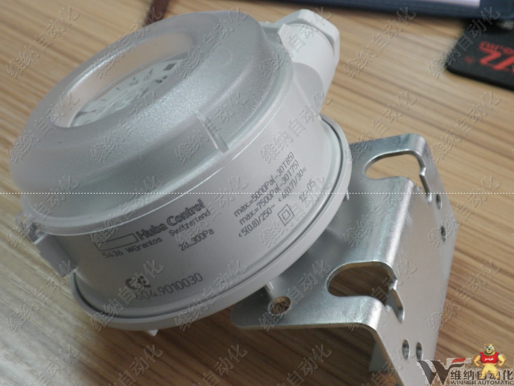 供应huba604差压开关 空气压差开关 滤网压差开关 huba604,huba control,压差开关,滤网压差开关,空气开关
