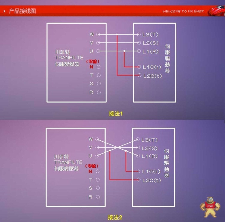 特价供应5KVA川菲特伺服电子变压器TFE-T-050三相智能伺服变压器 川菲特,5KVA川菲特伺服电子变压器,伺服电子变压器,三相智能伺服变压器,变压器