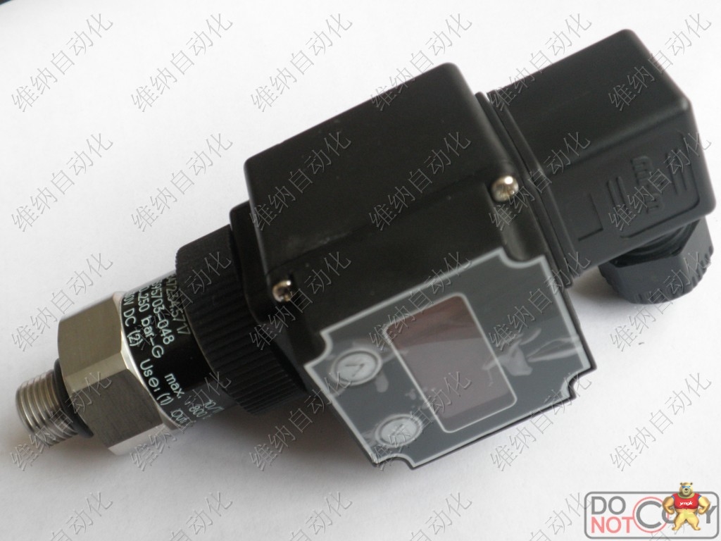 TRAFAG8472压力传感器 注塑机用压力变送器 trafag,压力变送器,压力传感器,8472,8498