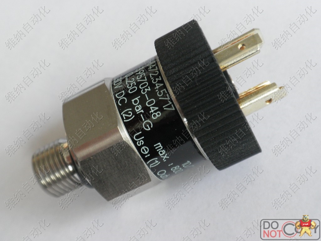 TRAFAG8472压力传感器 注塑机用压力变送器 trafag,压力变送器,压力传感器,8472,8498
