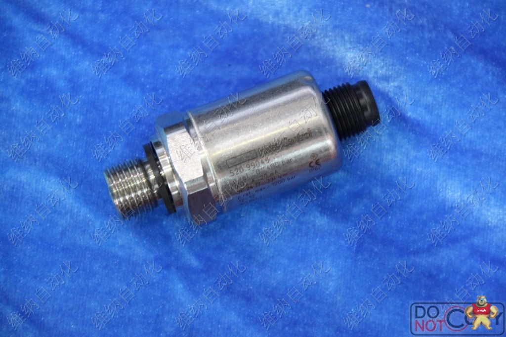 huba 511 压力传感器变送器 瑞士huba经典款压力变送器511.917003741 huba,huba control,压力变送器,压力传感器,huba511
