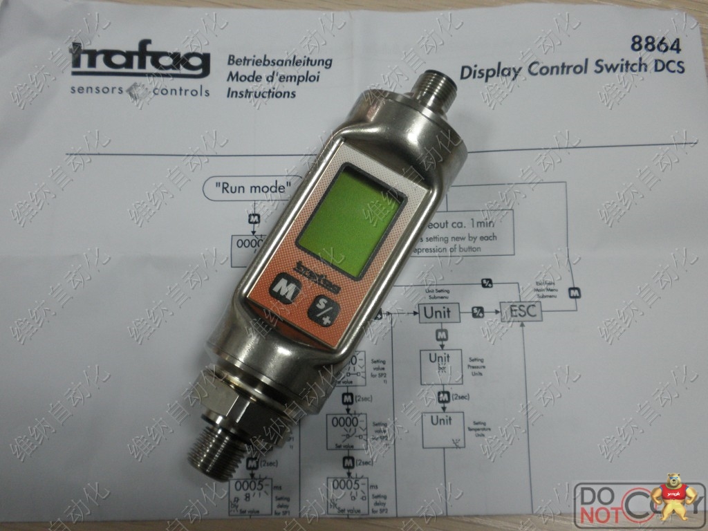 trafag 压力开关 瑞士原装进口trafag 压力传感器 trafag 9m0 trafag,压力传感器,压力变送器,压力开关,温度开关