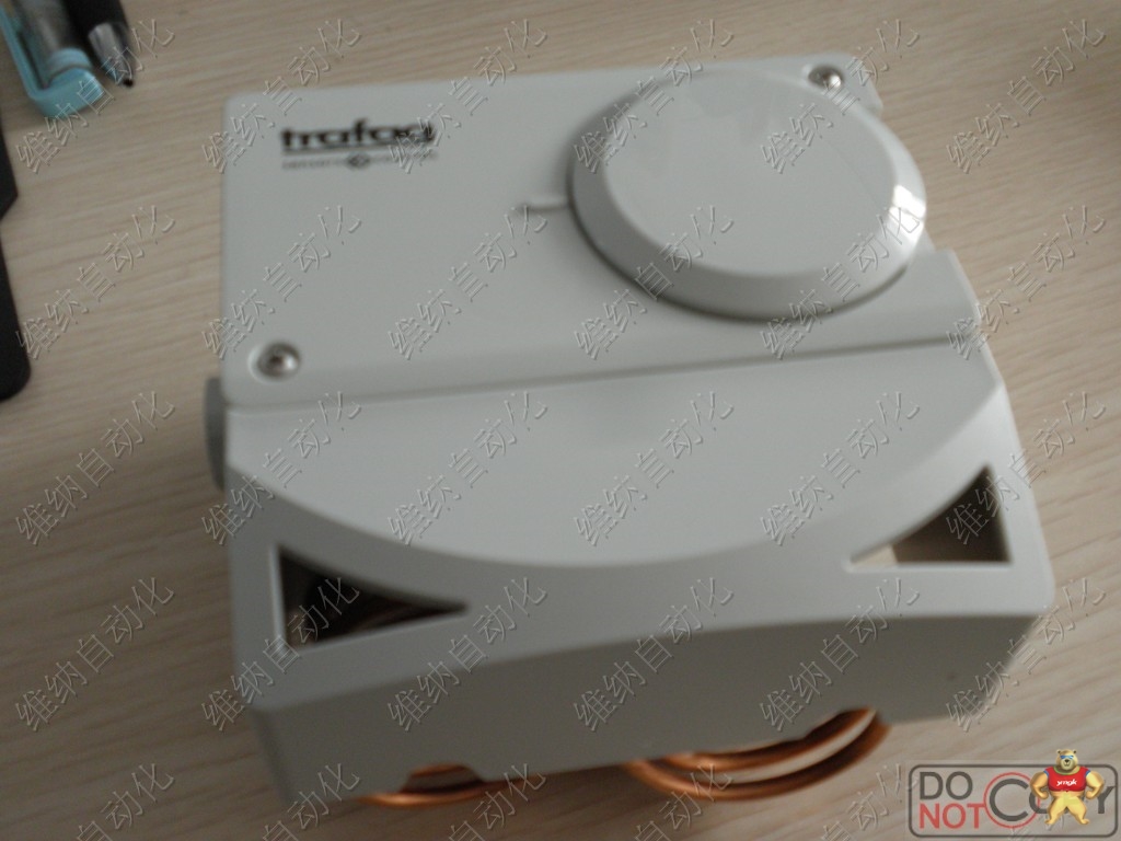 trafag 压力开关 瑞士原装进口trafag 压力传感器 trafag 9m0 trafag,压力传感器,压力变送器,压力开关,温度开关