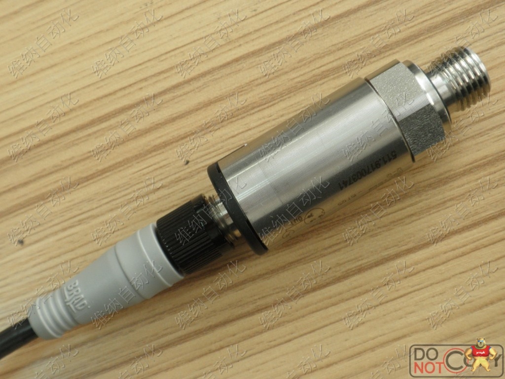 huba 511 压力传感器变送器 瑞士huba经典款压力变送器511.917003741 huba,huba control,压力变送器,压力传感器,huba511