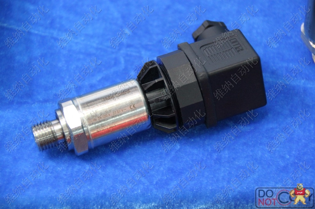 huba 511 压力传感器变送器 瑞士huba经典款压力变送器511.917003741 huba,huba control,压力变送器,压力传感器,huba511