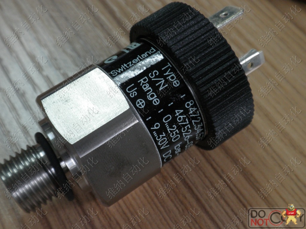 TRAFAG8472压力传感器 注塑机用压力变送器 trafag,压力变送器,压力传感器,8472,8498
