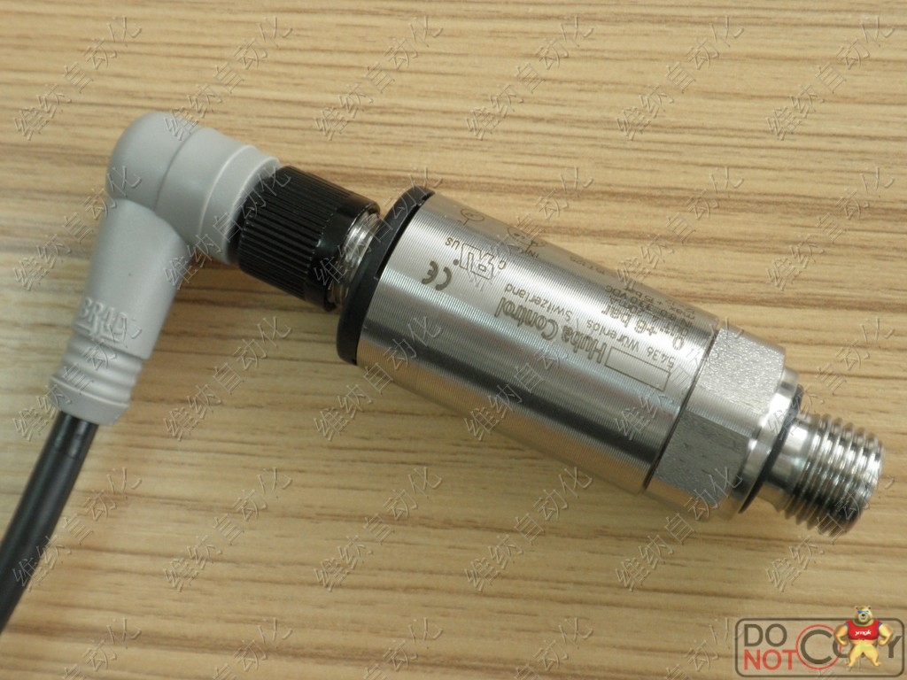 huba 511 压力传感器变送器 瑞士huba经典款压力变送器511.917003741 huba,huba control,压力变送器,压力传感器,huba511