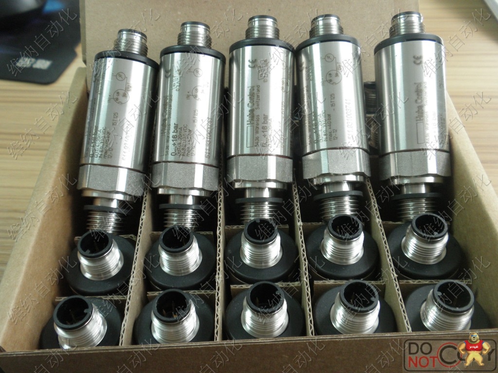 huba 511 压力传感器变送器 瑞士huba经典款压力变送器511.917003741 huba,huba control,压力变送器,压力传感器,huba511