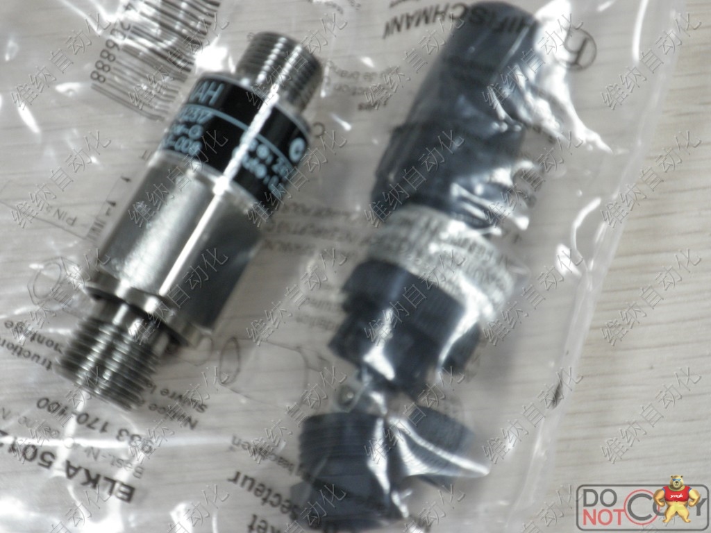 trafag 压力开关 瑞士原装进口trafag 压力传感器 trafag 9m0 trafag,压力传感器,压力变送器,压力开关,温度开关