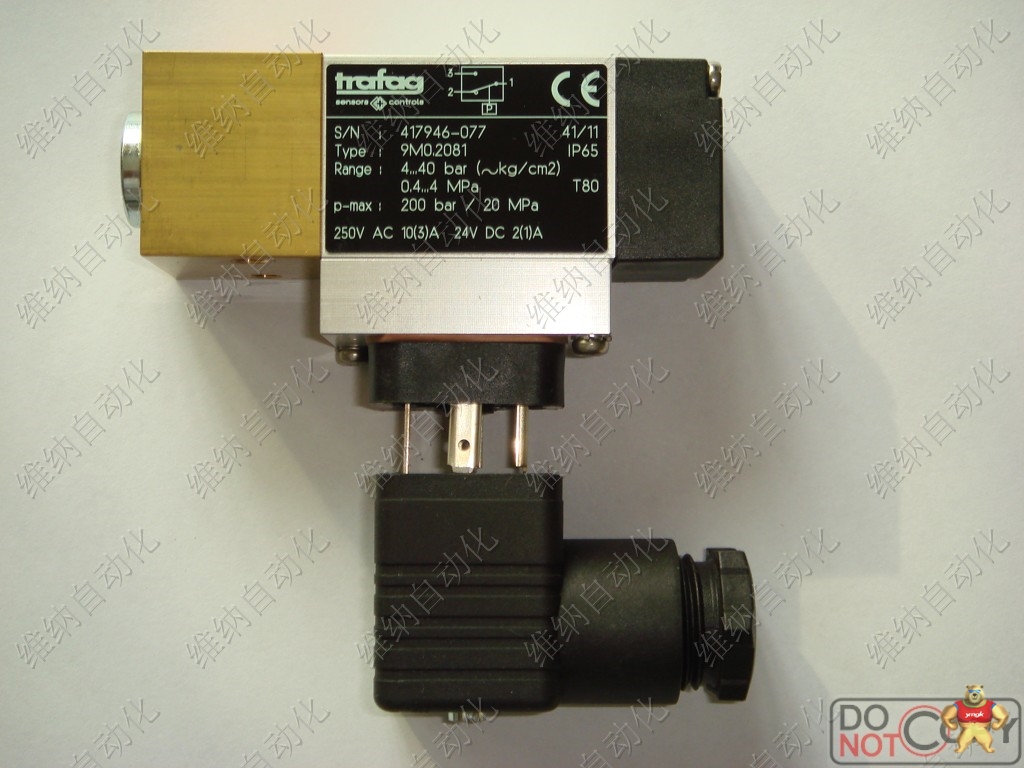 trafag 压力开关 瑞士原装进口trafag 压力传感器 trafag 9m0 trafag,压力传感器,压力变送器,压力开关,温度开关