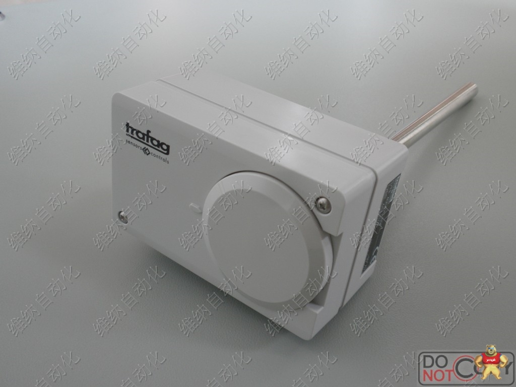 trafag 压力开关 瑞士原装进口trafag 压力传感器 trafag 9m0 trafag,压力传感器,压力变送器,压力开关,温度开关