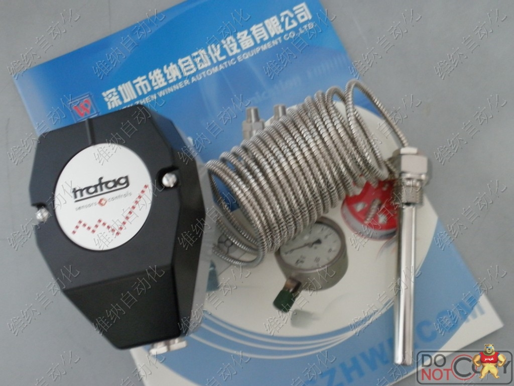 trafag 压力开关 瑞士原装进口trafag 压力传感器 trafag 9m0 trafag,压力传感器,压力变送器,压力开关,温度开关