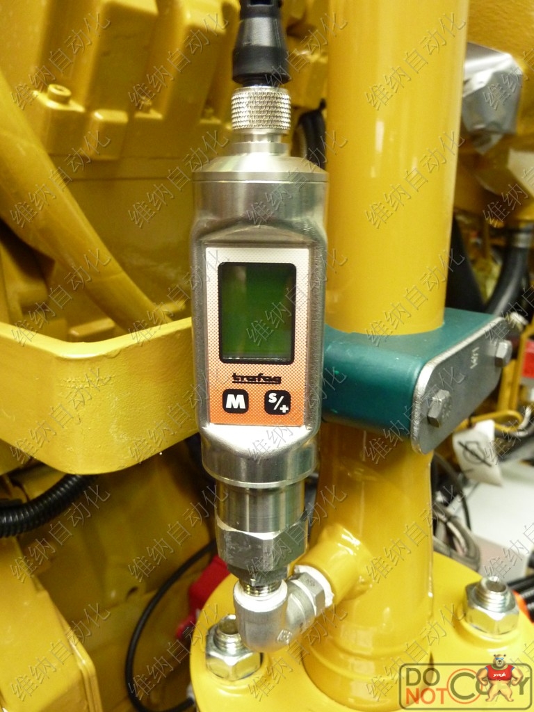 TRAFAG8472压力传感器 注塑机用压力变送器 trafag,压力变送器,压力传感器,8472,8498