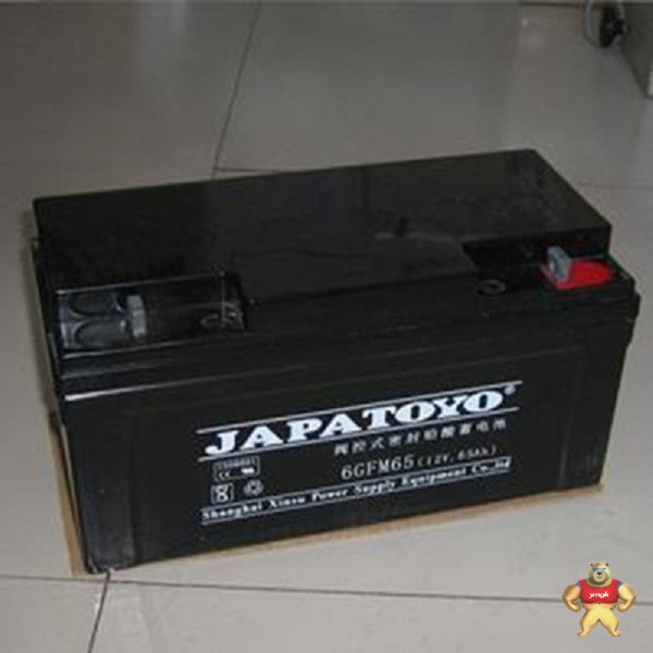 ups电源免维护蓄电池6GFM150东洋蓄电池JAPATOYO12V150AH 6-GFM-150,东洋,铅酸蓄电池,ups电源,12V150AH