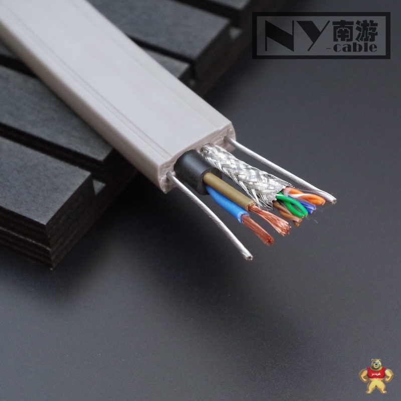 电梯网线带电源线 电梯综合网线 电梯监控专用网线 电梯网络监控电缆 电梯网线,电梯专用网线,电梯电源线网线,电梯监控网线,电梯五类网线