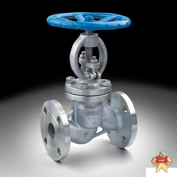 不锈钢法兰截止阀J41W-DN65  304不锈钢截止阀DN65 不锈钢截止阀上海低价销售 不锈钢法兰截止阀,法兰不锈钢截止阀DN65,上海推荐不锈钢截止阀,温州不锈钢截止阀