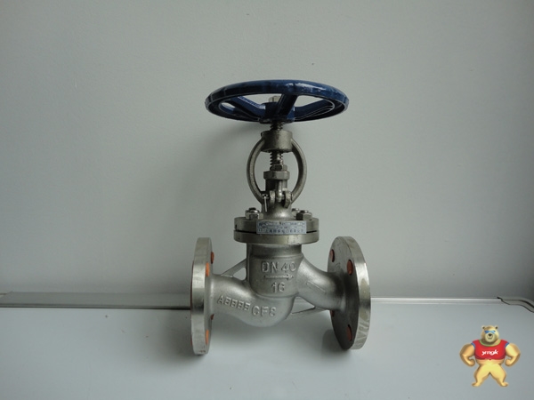 J41W不锈钢截止阀 不锈钢截止阀DN20 温州不锈钢截止阀 J41W不锈钢截止阀,不锈钢截止阀DN20,温州不锈钢截止阀