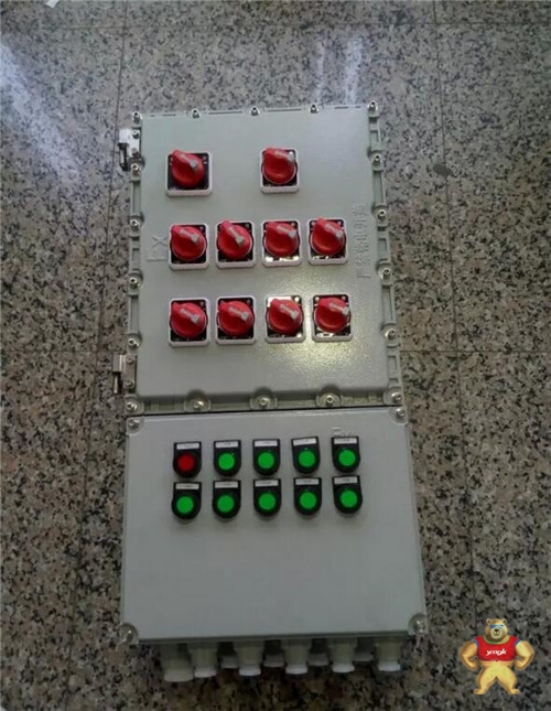 BXQ51防爆电磁起动配电箱 防爆电磁起动配电箱价格,新疆防爆电磁起动配电箱,不锈钢防爆动力(电磁起动)配电箱,现场防爆风机电磁起动配电箱,防爆动力电磁起动器配电箱接线图