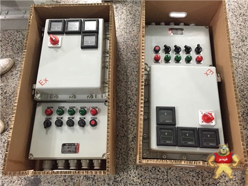 BXQ51防爆电磁起动配电箱 防爆电磁起动配电箱价格,新疆防爆电磁起动配电箱,不锈钢防爆动力(电磁起动)配电箱,现场防爆风机电磁起动配电箱,防爆动力电磁起动器配电箱接线图