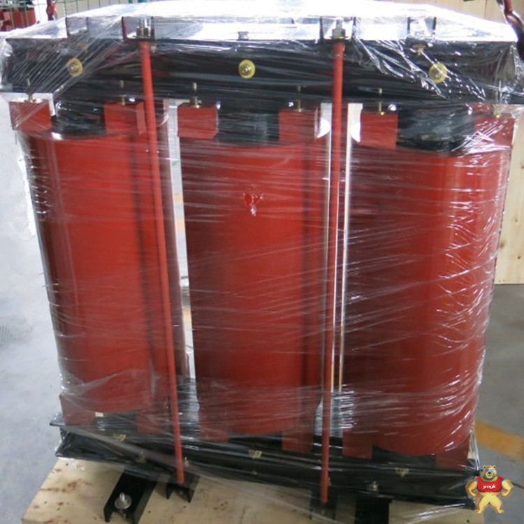 电抗器直销 电抗率6% 10KV高压电抗器CKSC-12/10-6% 高压电抗器,10KV电抗器,CKSC电抗器,串联电抗器,铁芯电抗器