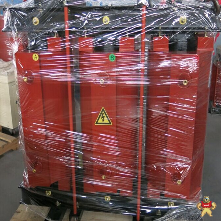 电抗器直销 电抗率6% 10KV高压电抗器CKSC-12/10-6% 高压电抗器,10KV电抗器,CKSC电抗器,串联电抗器,铁芯电抗器