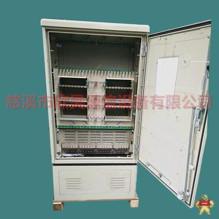 SMC288芯光缆交接箱 SMC288芯光缆交接箱,SMC288芯光缆交接箱价格,SMC288芯光缆交接箱型号,SMC288芯光交箱,SMC288芯交接箱