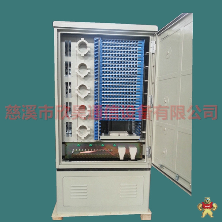 SMC288芯光缆交接箱 SMC288芯光缆交接箱,SMC288芯光缆交接箱价格,SMC288芯光缆交接箱型号,SMC288芯光交箱,SMC288芯交接箱