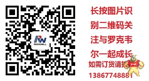 qrcode_for_gh_339876f364c4_258