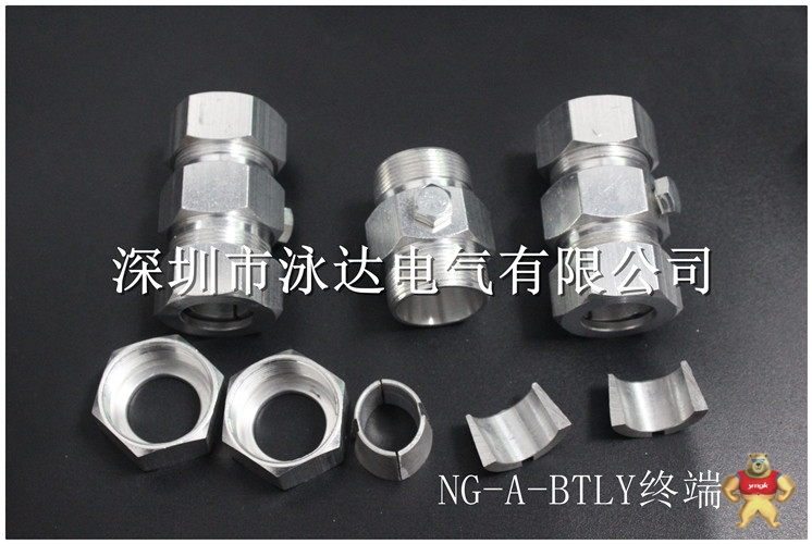 现货供应矿物质绝缘终端 BTLY接地电缆头10-12mmBTLY电缆头 矿物质电缆头,BTLY电缆头,BTLY终端头,NG-A电缆头,NG-A-BTLY终端