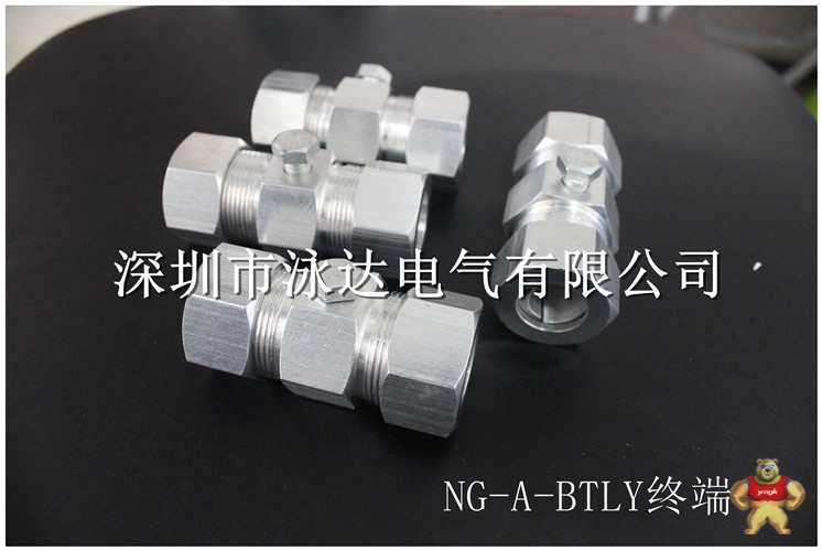 现货供应矿物质绝缘终端 BTLY接地电缆头10-12mmBTLY电缆头 矿物质电缆头,BTLY电缆头,BTLY终端头,NG-A电缆头,NG-A-BTLY终端
