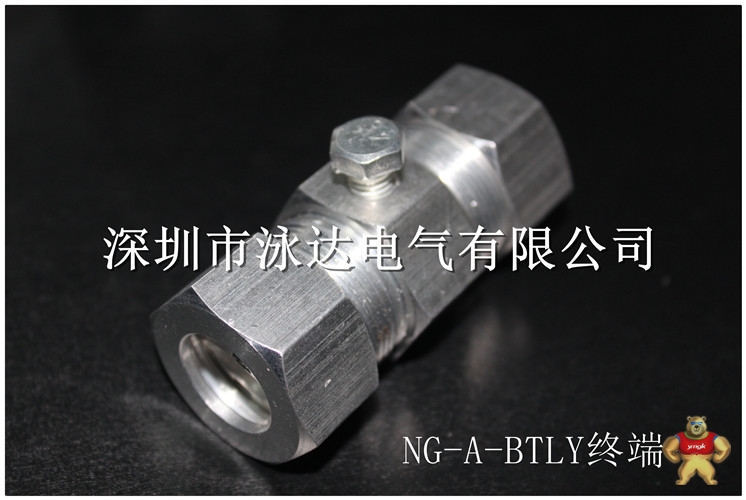 现货供应矿物质绝缘终端 BTLY接地电缆头10-12mmBTLY电缆头 矿物质电缆头,BTLY电缆头,BTLY终端头,NG-A电缆头,NG-A-BTLY终端