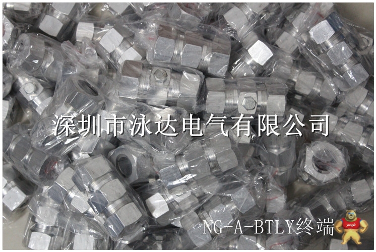 现货供应矿物质绝缘终端 BTLY接地电缆头10-12mmBTLY电缆头 矿物质电缆头,BTLY电缆头,BTLY终端头,NG-A电缆头,NG-A-BTLY终端