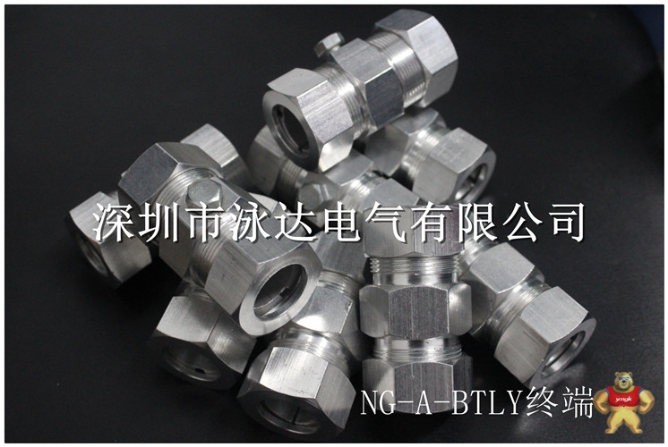 现货供应矿物质绝缘终端 BTLY接地电缆头10-12mmBTLY电缆头 矿物质电缆头,BTLY电缆头,BTLY终端头,NG-A电缆头,NG-A-BTLY终端