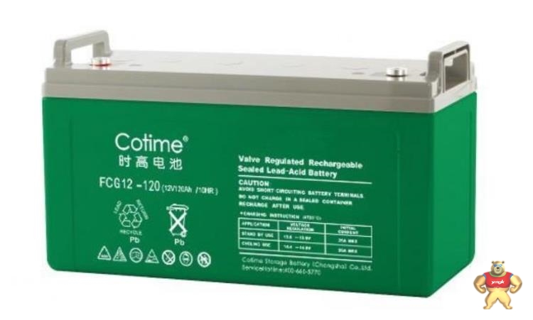 代理时高蓄电池PLATINE12-17原装进口STECO法国时高12v17AH包邮