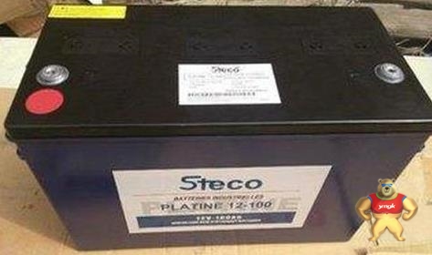 代理时高蓄电池PLATINE12-17原装进口STECO法国时高12v17AH包邮