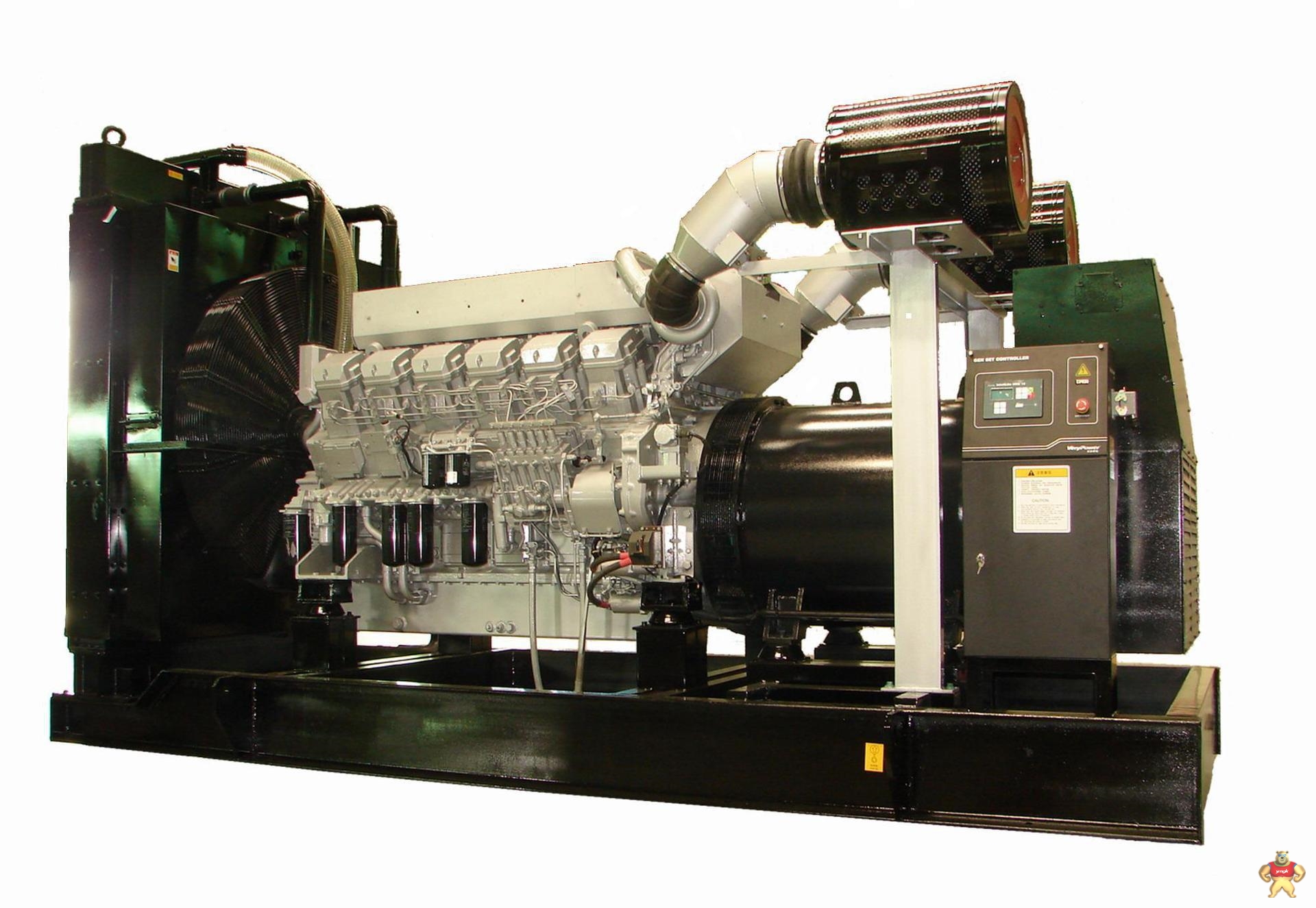 菱重发电机组-国产合资三菱发电机组 菱重发电机组-国产合资三菱发电机组,菱重发电机组-国产合资三菱发电机组,菱重发电机组-国产合资三菱发电机组