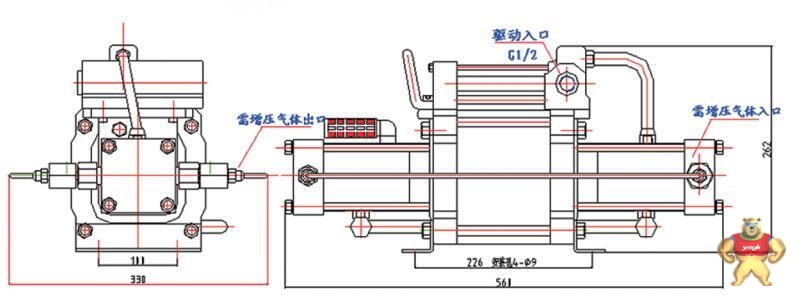 东莞赛森特流体控制设备有限公司