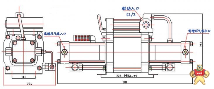 东莞赛森特流体控制设备有限公司
