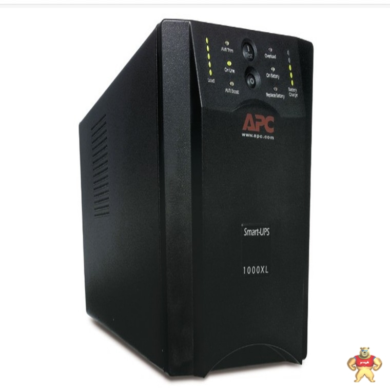 Smart-ups 750 APC UPS电源SUA750ICH在线互动式0.2毫秒转换 apcups电源,apc ups电源,apc电源,apcups,smart-ups