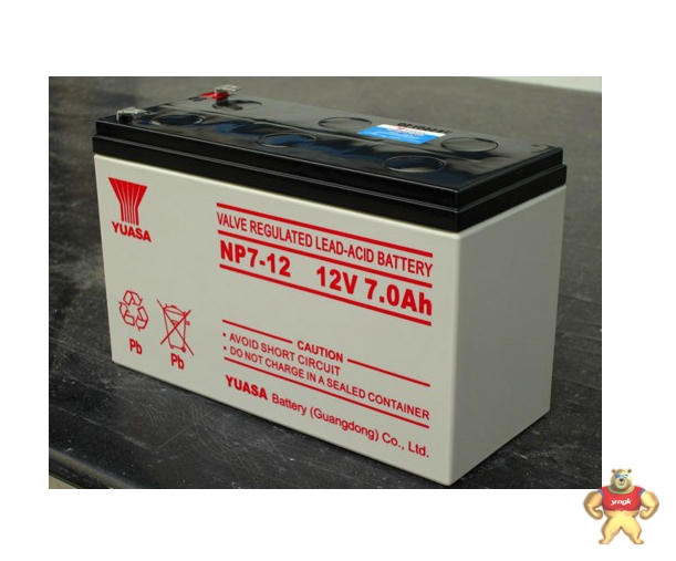 汤浅蓄电池 汤浅np7-12 汤浅蓄电池12V7ah 广东汤浅蓄电池 汤浅np7-12 特价包邮,原装现货,质量保证