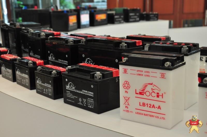 20131010103648-816563720