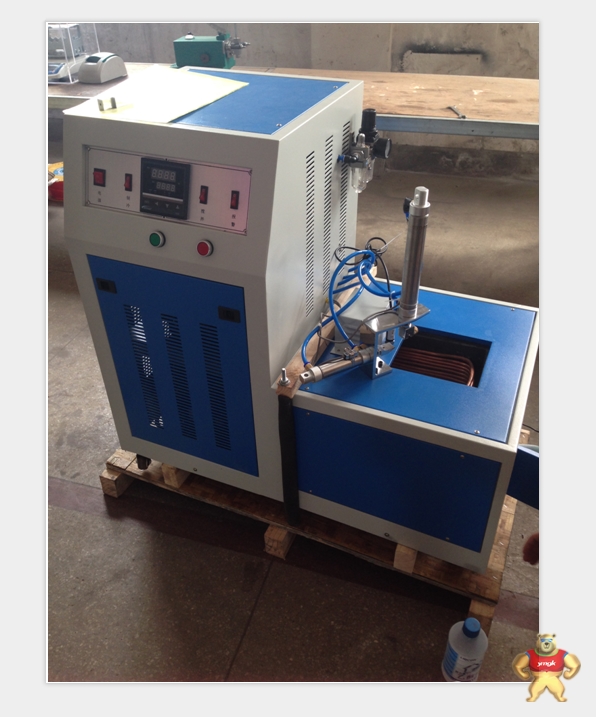 塑料低温脆性冲击试验机\塑料低温冲击试验仪\ 塑料低温脆性试验机\塑料低温冲击试验机 低温脆性冲击试验机,橡胶低温脆性试验机,低温脆性试验机,塑料低温脆性试验机,低温脆性实验