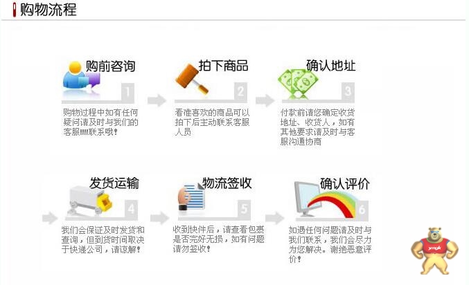 500KN雙柱萬能試驗(yàn)機(jī)/雙臂萬能試驗(yàn)機(jī)/萬能試驗(yàn)機(jī)/拉力試驗(yàn)機(jī)/單臂萬能試驗(yàn)機(jī)/單柱萬能試驗(yàn)機(jī) 雙臂萬能試驗(yàn)機(jī),萬能試驗(yàn)機(jī),拉力試驗(yàn)機(jī),單臂萬能試驗(yàn)機(jī),單柱萬能試驗(yàn)機(jī)