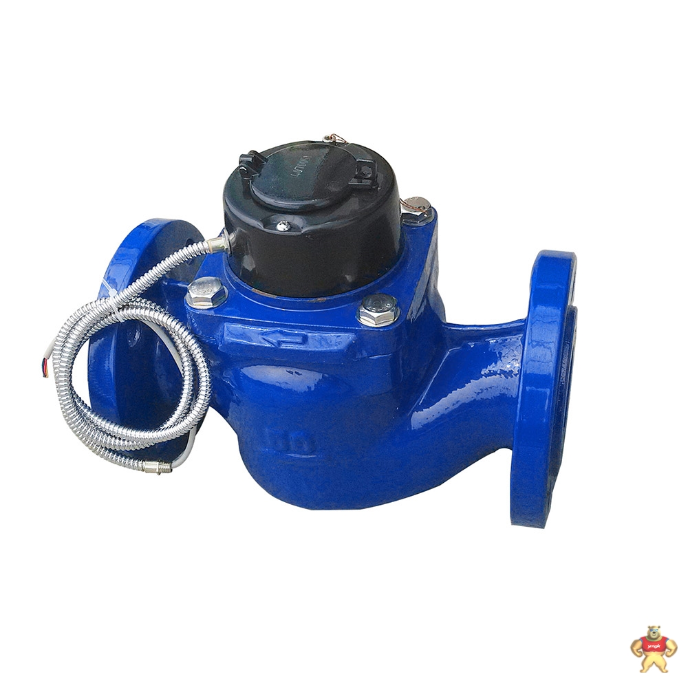 水表,IC卡水表,远传水表,热水表,北京水表,智能水表,立式水表 京源水表,京源IC卡水表,京源热量表,京源流量计,京源热水表