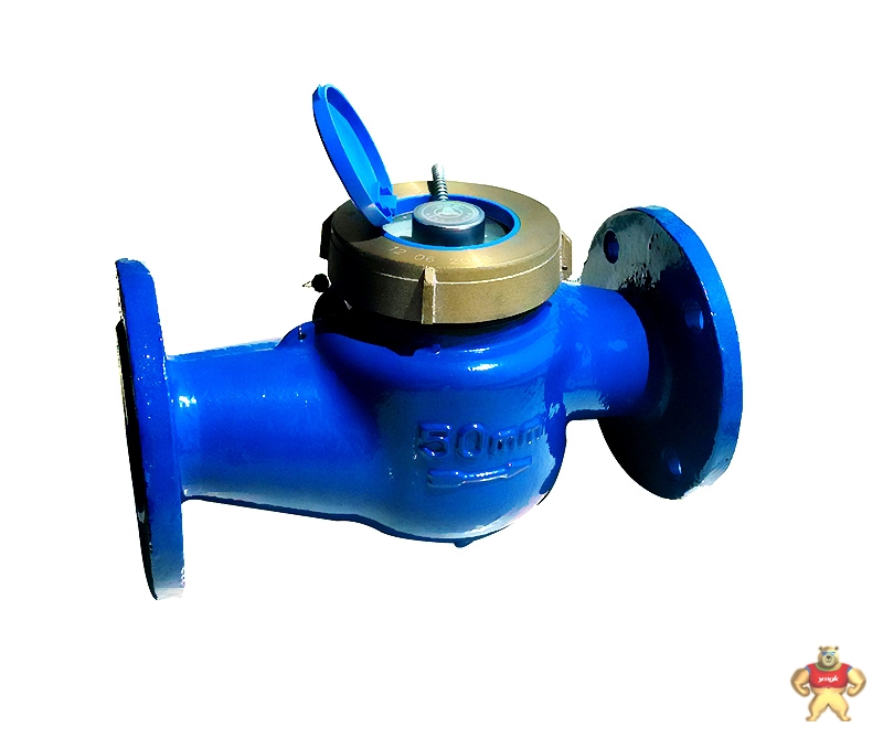 水表,IC卡水表,远传水表,热水表,北京水表,智能水表,立式水表 京源水表,京源IC卡水表,京源热量表,京源流量计,京源热水表