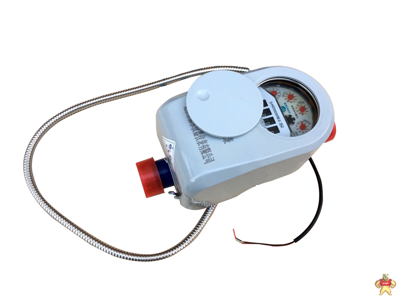 水表,IC卡水表,远传水表,热水表,北京水表,智能水表,立式水表 京源水表,京源IC卡水表,京源热量表,京源流量计,京源热水表