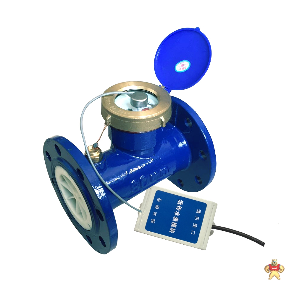 水表,IC卡水表,远传水表,热水表,北京水表,智能水表,立式水表 京源水表,京源IC卡水表,京源热量表,京源流量计,京源热水表